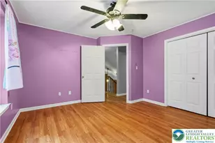 1124 Cambell Way, Coolbaugh Twp, PA 18466 - Photo 28