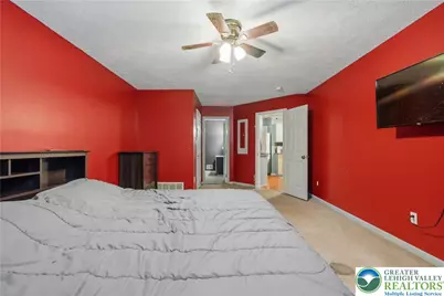 1124 Cambell Way, Coolbaugh Twp, PA 18466 - Photo 18