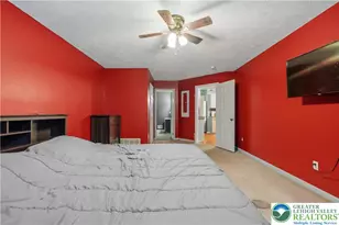 1124 Cambell Way, Coolbaugh Twp, PA 18466 - Photo 18