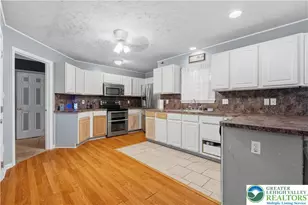 1124 Cambell Way, Coolbaugh Twp, PA 18466 - Photo 12