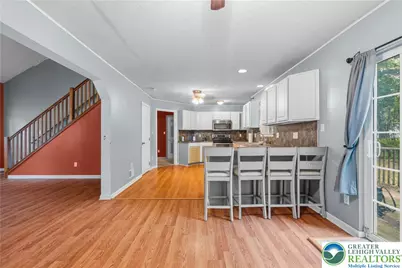1124 Cambell Way, Coolbaugh Twp, PA 18466 - Photo 10