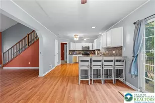 1124 Cambell Way, Coolbaugh Twp, PA 18466 - Photo 10
