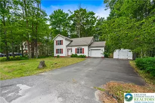1124 Cambell Way, Coolbaugh Twp, PA 18466 - Photo 32