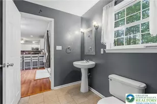 1124 Cambell Way, Coolbaugh Twp, PA 18466 - Photo 20
