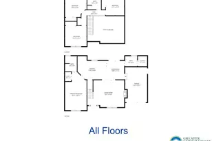 1124 Cambell Way, Coolbaugh Twp, PA 18466 - Photo 40