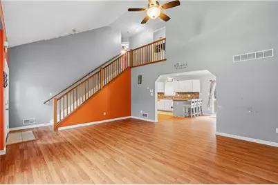 1124 Cambell Way, Coolbaugh Twp, PA 18466 - Photo 8