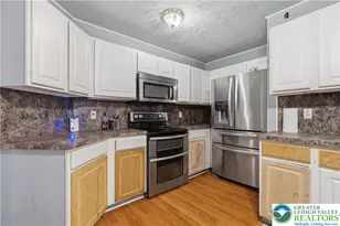 1124 Cambell Way, Coolbaugh Twp, PA 18466 - Photo 14