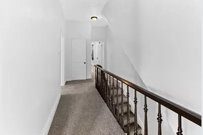 28 S 5th Street, Emmaus Boro, PA 18049 - Photo 24