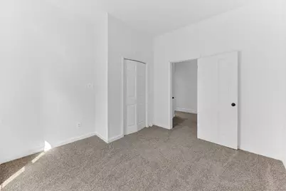 28 S 5th Street, Emmaus Boro, PA 18049 - Photo 20
