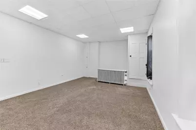 28 S 5th Street, Emmaus Boro, PA 18049 - Photo 18