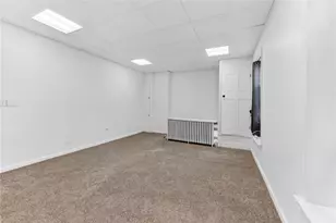 28 S 5th St, Emmaus Boro, PA 18049 - Photo 18