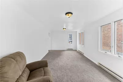 28 S 5th Street, Emmaus Boro, PA 18049 - Photo 12