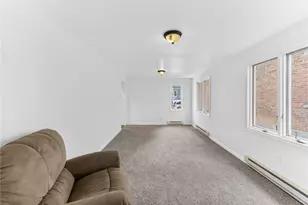 28 S 5th St, Emmaus Boro, PA 18049 - Photo 12