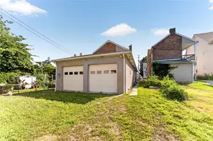 28 S 5th St, Emmaus Boro, PA 18049 - Photo 30