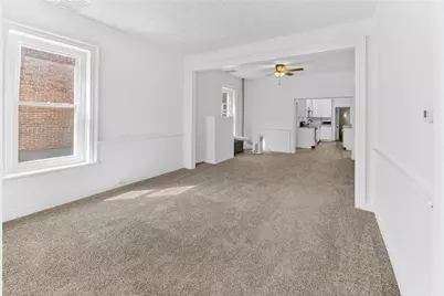 28 S 5th Street, Emmaus Boro, PA 18049 - Photo 4