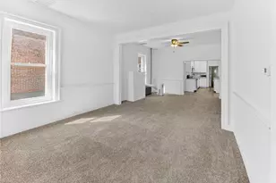 28 S 5th St, Emmaus Boro, PA 18049 - Photo 4