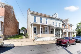 28 S 5th St, Emmaus Boro, PA 18049 - Photo 1