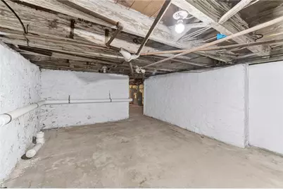 28 S 5th Street, Emmaus Boro, PA 18049 - Photo 26