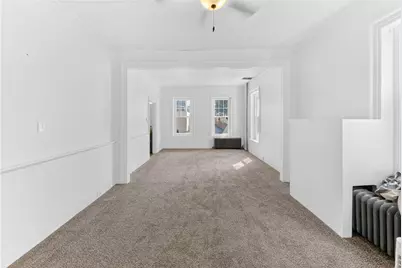 28 S 5th Street, Emmaus Boro, PA 18049 - Photo 6