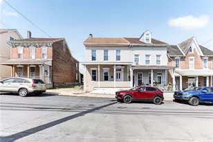 28 S 5th St, Emmaus Boro, PA 18049 - Photo 32