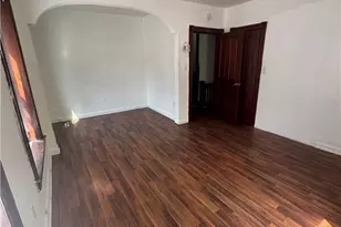 1501 W Turner St, Allentown City, PA 18102 - Photo 22