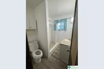 1501 W Turner Street #2, Allentown City, PA 18102 - Photo 14
