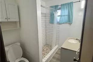 1501 W Turner St, Allentown City, PA 18102 - Photo 14