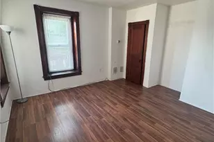 1501 W Turner St, Allentown City, PA 18102 - Photo 16