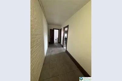 1501 W Turner Street #2, Allentown City, PA 18102 - Photo 6
