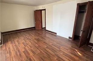 1501 W Turner St, Allentown City, PA 18102 - Photo 34
