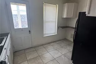1501 W Turner St, Allentown City, PA 18102 - Photo 8