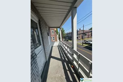 1501 W Turner Street #2, Allentown City, PA 18102 - Photo 10