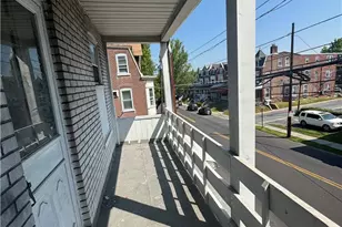 1501 W Turner St, Allentown City, PA 18102 - Photo 10
