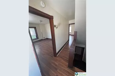 1501 W Turner Street #2, Allentown City, PA 18102 - Photo 28