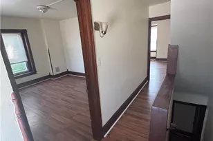1501 W Turner St, Allentown City, PA 18102 - Photo 28