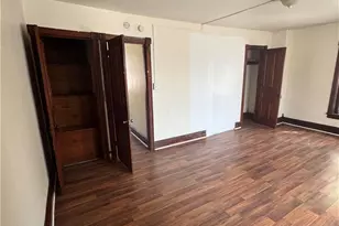 1501 W Turner St, Allentown City, PA 18102 - Photo 34