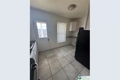 1501 W Turner Street #2, Allentown City, PA 18102 - Photo 8