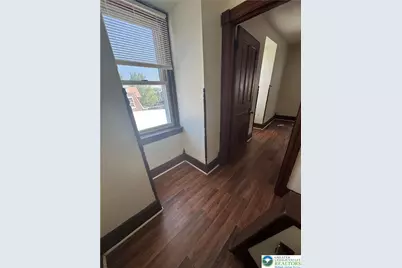 1501 W Turner Street #2, Allentown City, PA 18102 - Photo 26