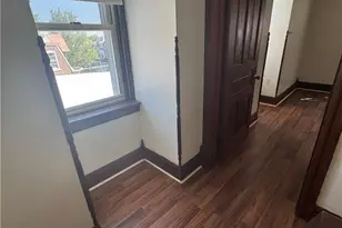 1501 W Turner St, Allentown City, PA 18102 - Photo 26