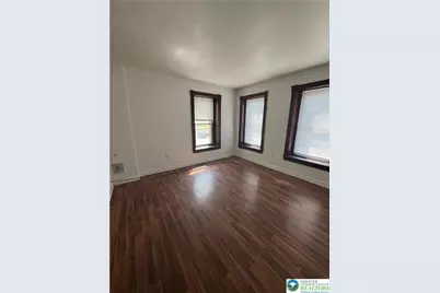 1501 W Turner Street #2, Allentown City, PA 18102 - Photo 20