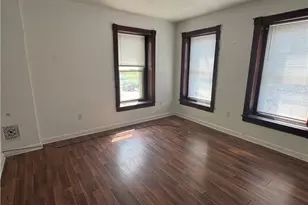 1501 W Turner St, Allentown City, PA 18102 - Photo 20