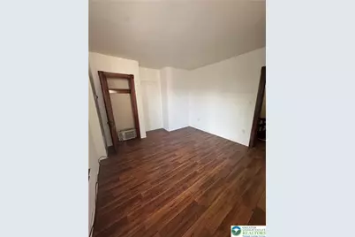 1501 W Turner Street #2, Allentown City, PA 18102 - Photo 20