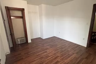 1501 W Turner St, Allentown City, PA 18102 - Photo 20