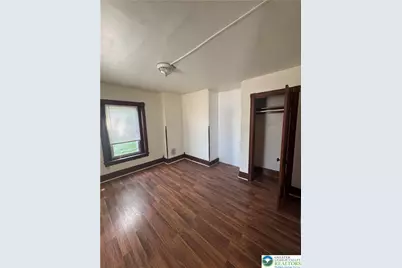 1501 W Turner Street #2, Allentown City, PA 18102 - Photo 32