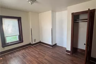 1501 W Turner St, Allentown City, PA 18102 - Photo 32