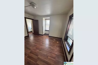 1501 W Turner Street #2, Allentown City, PA 18102 - Photo 30