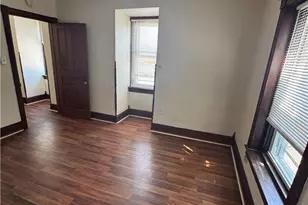 1501 W Turner St, Allentown City, PA 18102 - Photo 30