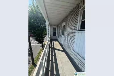 1501 W Turner Street #2, Allentown City, PA 18102 - Photo 12