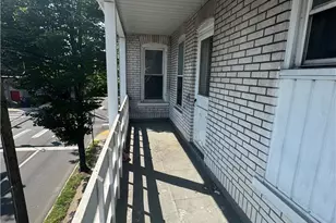 1501 W Turner St, Allentown City, PA 18102 - Photo 12
