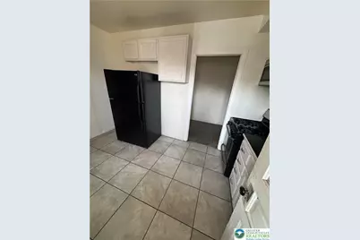 1501 W Turner Street #2, Allentown City, PA 18102 - Photo 10